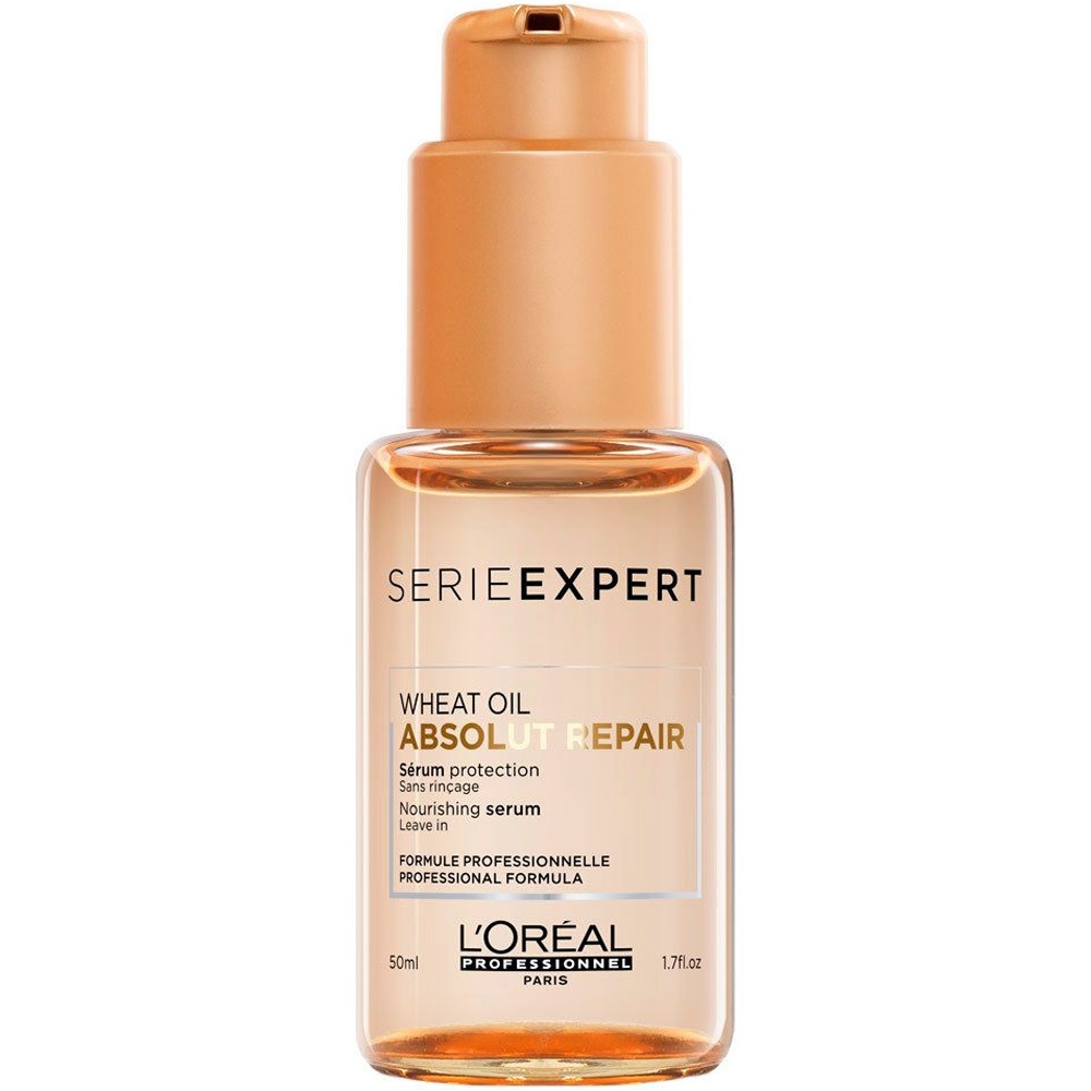 Sérum protection Absolut repair L'Oréal pro