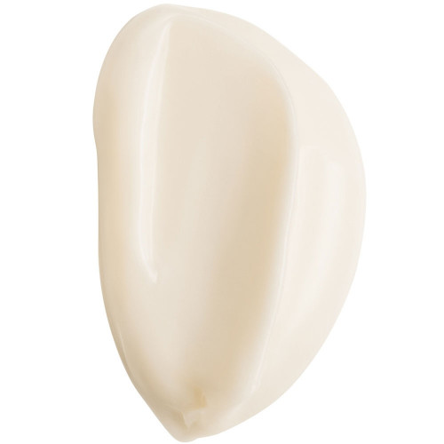 Masque nutritif et illuminateur Blondifier L'Oreal pro texture