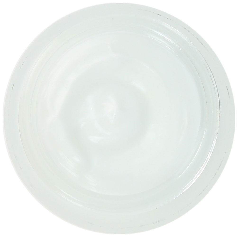 Texture du baume nourrissant et réparateur "Nutri Magic" de la marque Ô Rare