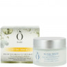 Baume nourrissant et réparateur - Nutri Magic