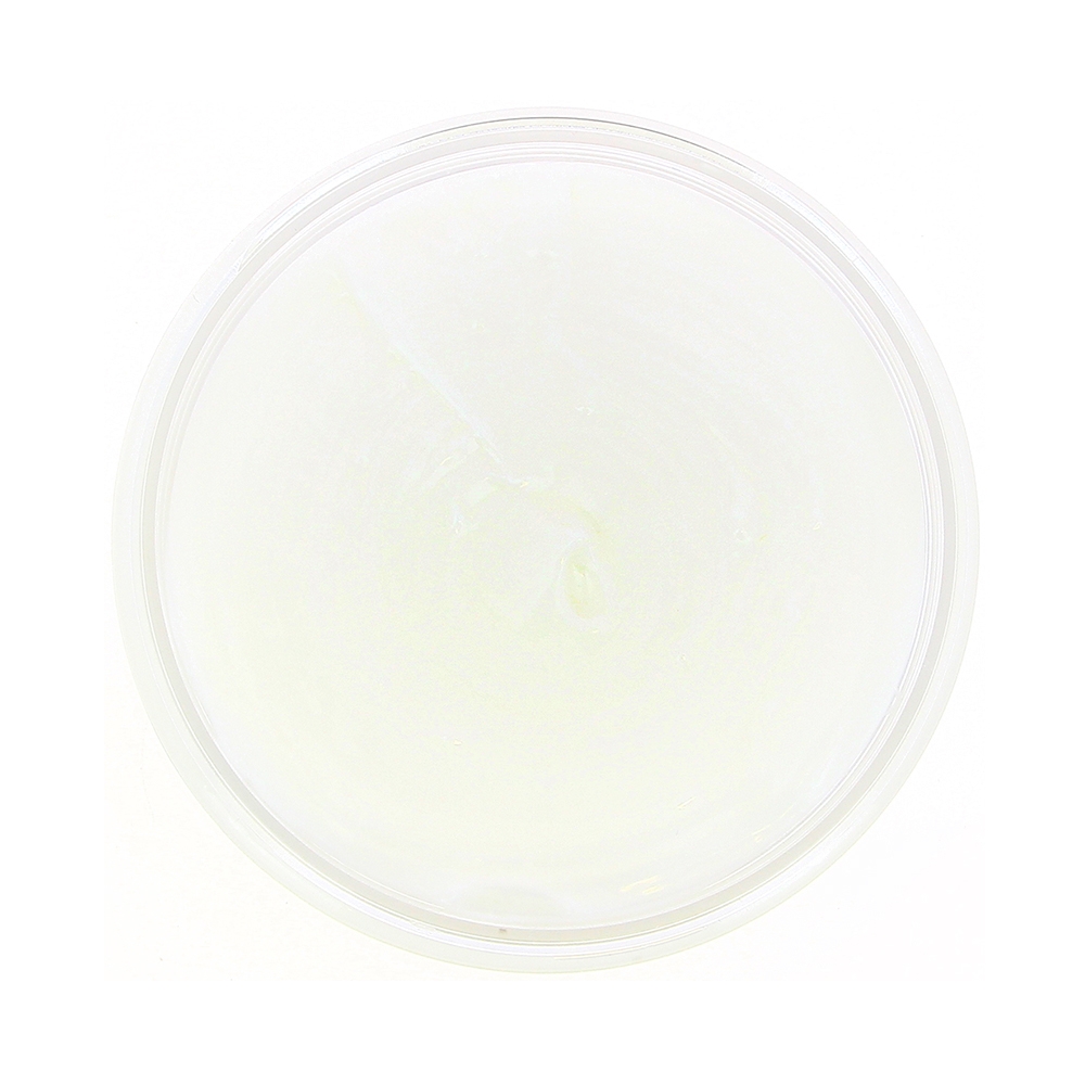 Texture crème au beurre de karité vanille et coco Ô Rare