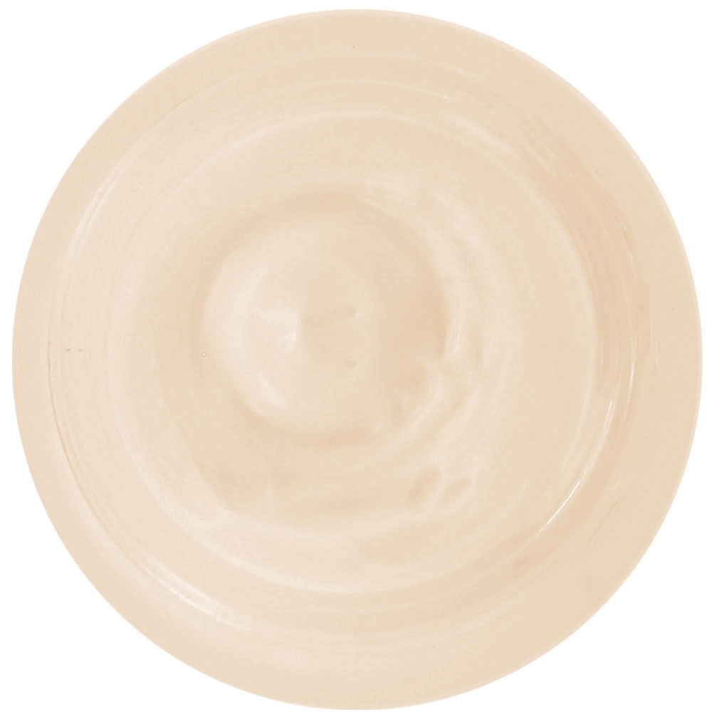 TextureCrème hydratante à l'huile d'Argan - Sea-cre TextureCrème hydratante à l'huile d'Argan - Sea-cre