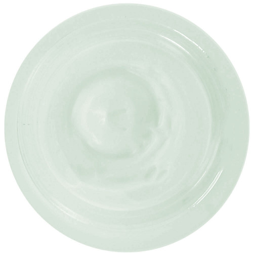 Texture Crème hydratante à l'avocat - Sea-cret Ingredient