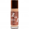 Fond de teint Correcteur 2-en-1 - Neutral shell