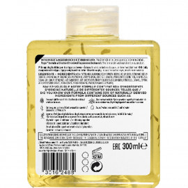 Bouteille de shampoing délicat source L'Oréal Pro- dos