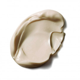 texture de masque baume nourrissant sésame source essentielle de marque L'Oréal Professionnel