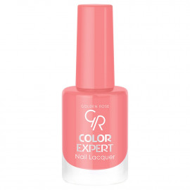 Vernis à ongles - 22 Color Expert