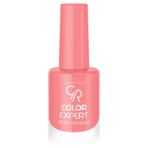 Vernis à ongles Color Expert - 22 Rose saumon