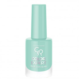 Vernis à ongles - 50 Color Expert