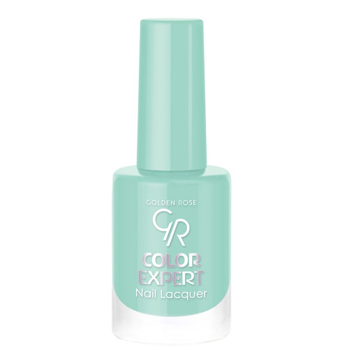 Vernis à ongles Color Expert - 43 Rose saumon