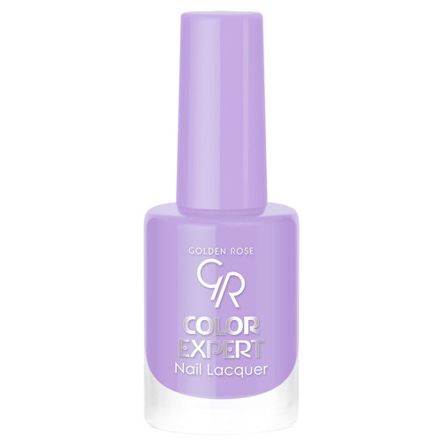 Vernis à ongles Color Expert - 66