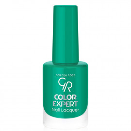 Vernis à ongles - 117 Color Expert