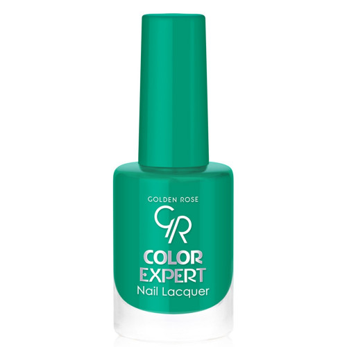 Vernis à ongles Color Expert - 117