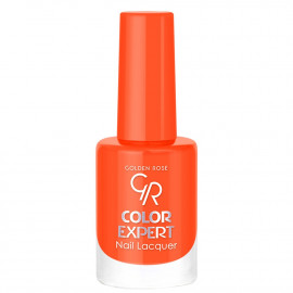 Vernis à ongles -127 Color Expert