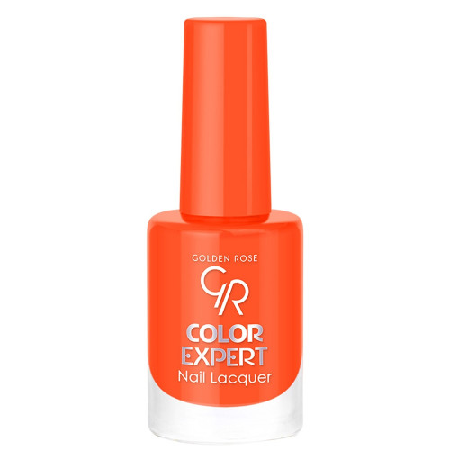 Vernis à ongles Color Expert - 127