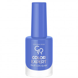 Vernis à ongles -128 Color Expert