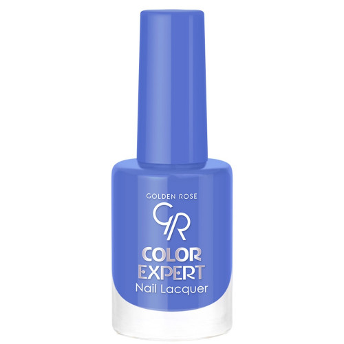 Vernis à ongles Color Expert - 128