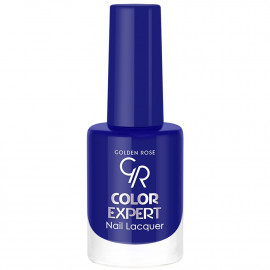 Vernis à ongles -129 Color Expert