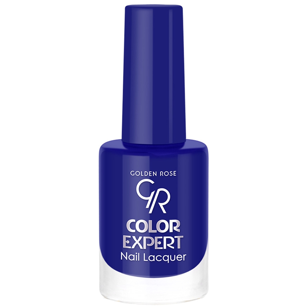 Vernis à ongles Color Expert - 129 Vernis à ongles Color Expert - 129