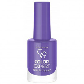 Vernis à ongles -130 Color Expert