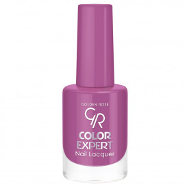 Vernis à ongles -145 Color Expert