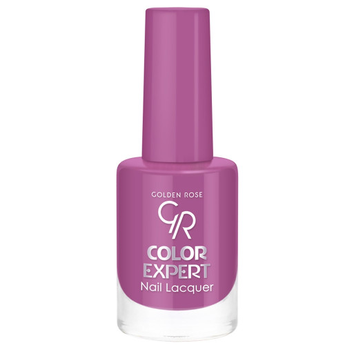 Vernis à ongles Color Expert - 145