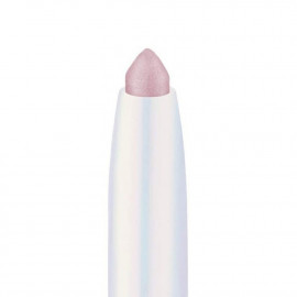 Mine crayon Drama Lightliner - Glimmerlight Pink