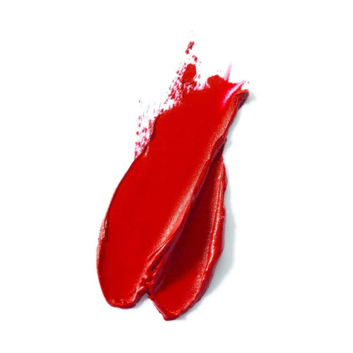 swatch Rouge à lèvres Color Riche Shine - 352 Beautyguru