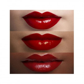 Rouge à lèvres - Color...