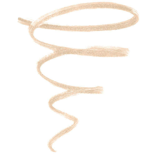 Texture crayon Drama Lightliner - Mattelight beige
