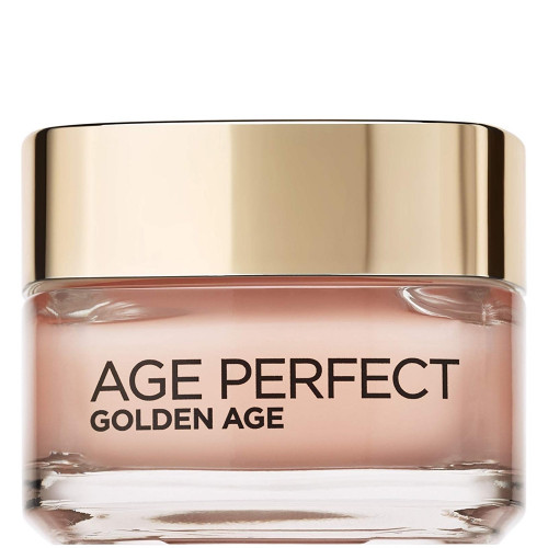 Masque éclat Age-perfect