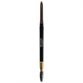 Crayon sourcils Colorstay - 220 Brun foncé