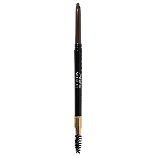 Crayon sourcils Colorstay - 220 Brun foncé