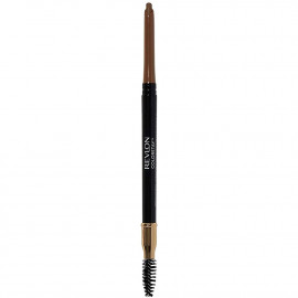 Crayon sourcils Colorstay - 210 Brun doux