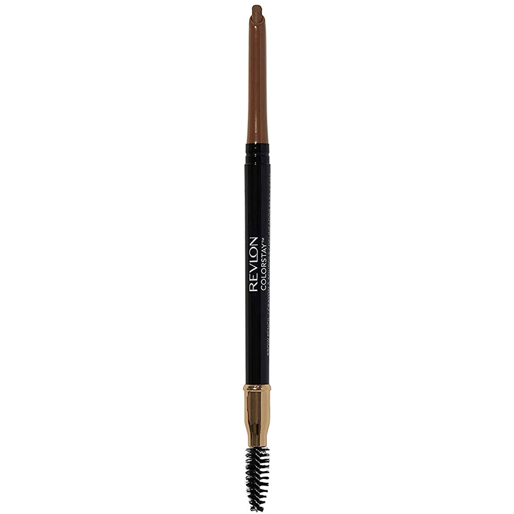 Crayon sourcils brosse maquillage 2 en1 – JUL ET FIL