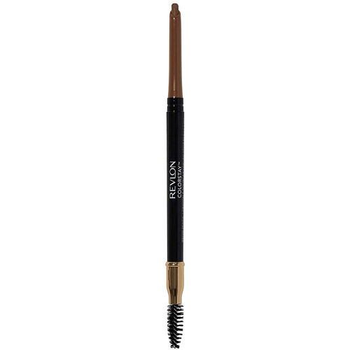 Crayon sourcils Colorstay - 210 Brun doux