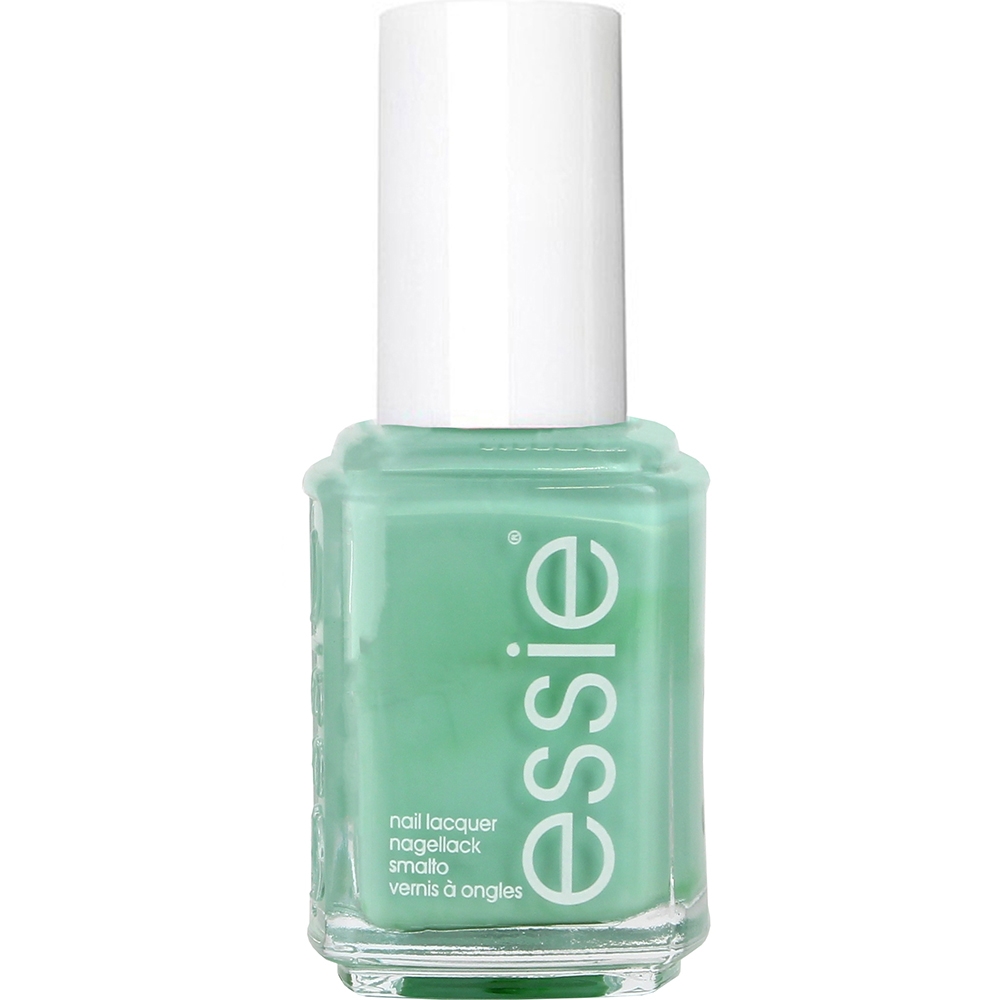 Vernis à ongles - 98 Turquoise & Caicos
