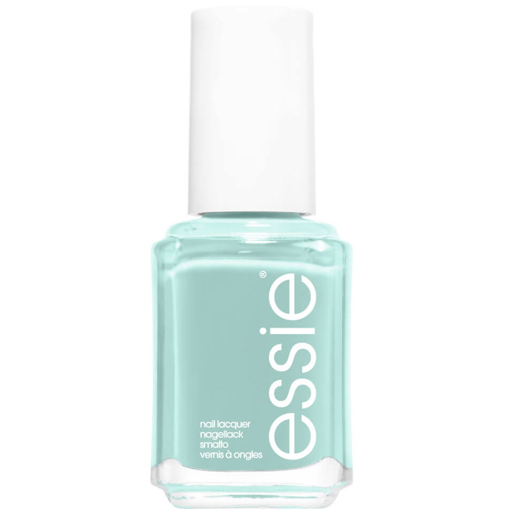 Vernis à ongles - 360 Blossom Candy