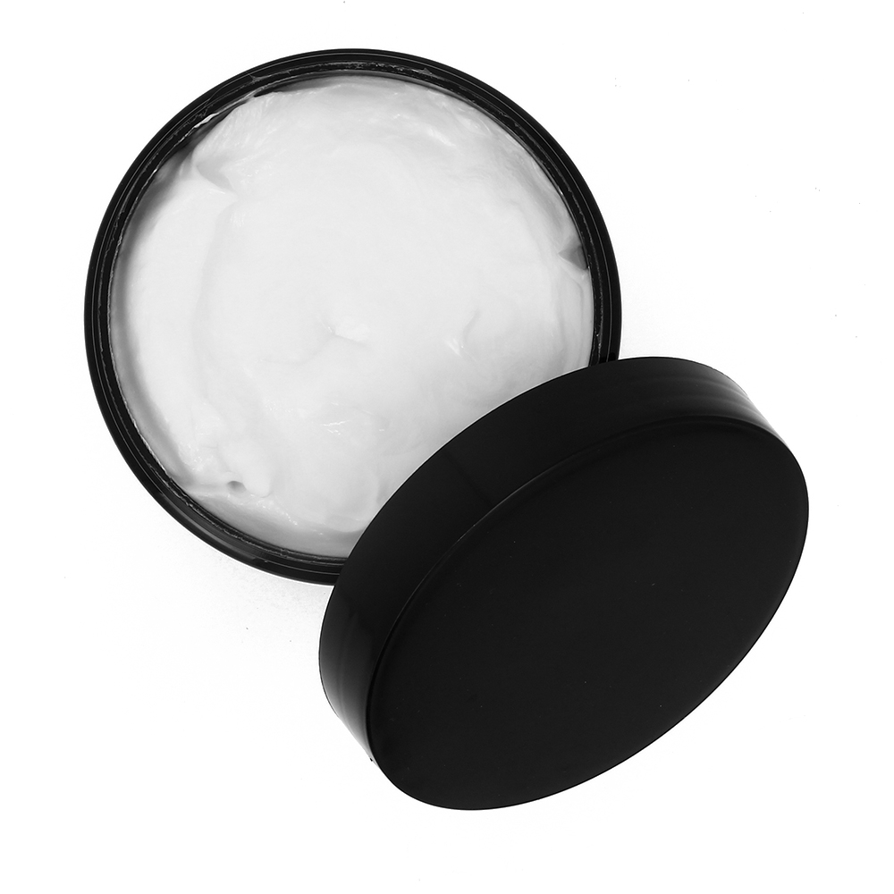 Pot masque capillaire intense pour cheveux bouclés - Crinière de sirène - Ô Rare Pot masque capillaire intense pour cheveux bouclés - Crinière de sirène - Ô Rare
