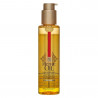 Huile initiale pré-shampoing Mythic oil