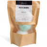 Bombes de bain Pure Energy - Eucalyptus