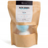 Bombes de bain Pure Energy - Lotus