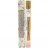 Parfum tube - Marble Essence