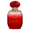 Eau de parfum - Sultan Rouge