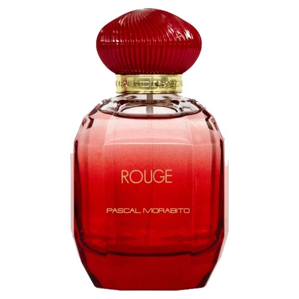 Eau de parfum - Sultan Rouge