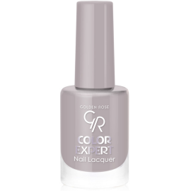 Vernis à ongles Color Expert - 103