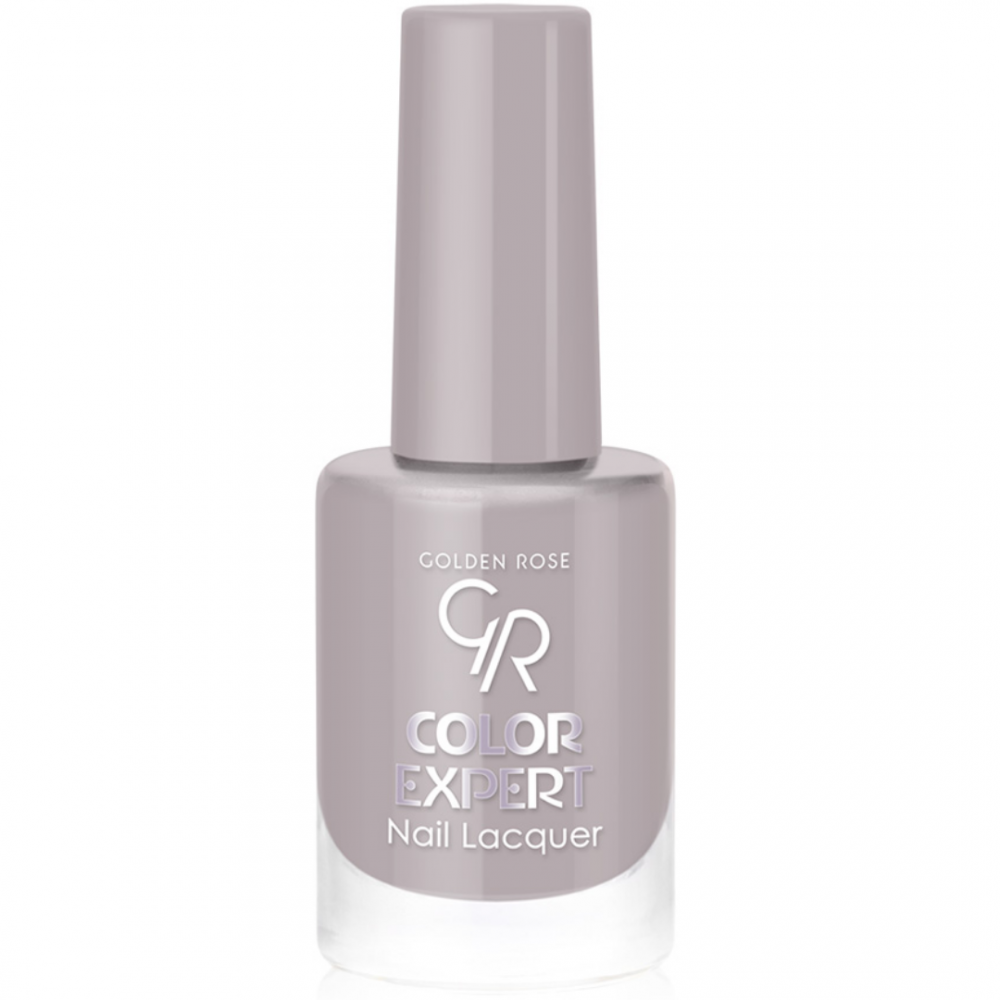 Vernis à ongles Color Expert - 103 - golden rose