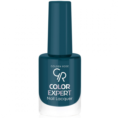 Vernis à ongles Color Expert - 111