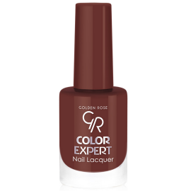 Vernis à ongles Color Expert - 121