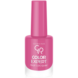 Vernis à ongles Color Expert - 19